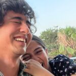 Ahsaas Channa Instagram - Life update : Good with some manageable mini mental meltdows, but great and happy overall. #photodump Nashik नाशिक Maharashtra
