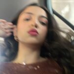 Ahsaas Channa Instagram - And btw, I’m going out tonight
