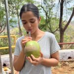 Ahsaas Channa Instagram - Do you really wanna know where I was April 29th On Set
