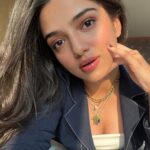 Ahsaas Channa Instagram - Face card never declines! Selfie dump pt2