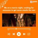 Akasa Instagram - Us and who? Listen to @akasasing’s latest ‘Koi jaye toh leh aye’ on Gaana ad free and in HD quality. Link in bio to download the app now.