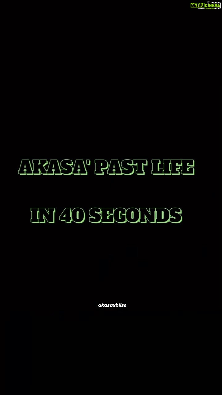Akasa Instagram - #fanedit Baby Kasa started working when she at 15 and doing stage shows at 17. Getting ready for another one tonight; watching this and reminding both myself and 15 year old me that it may be taking long, and it may feel like the race is too much for me, but we here today, and we used to dream of the life we have now! β₯οΈ just keep swimming β¨π Posted @withregram β’ @akasaxbliss Her hardwork in the past. π« No wonder she will be achieving more heights These are few clips from 2k15 to 2k19 Her hardwork and dedication inspires us to work and fulfill our dreams #akasa #akasasing #akasasingh #akasakebesties #akasians #akasasinghfans #akasasinghfanclub #akasasinghfanatics #explorepage #singer