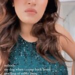 Akasa Instagram - #akasa #akasasingh #akasasing #akasakebesties #akasians #trending #trendingreels #explorepage #explore #fyp #trendingnow #ootd #indian #desi #love #naagin #biggboss