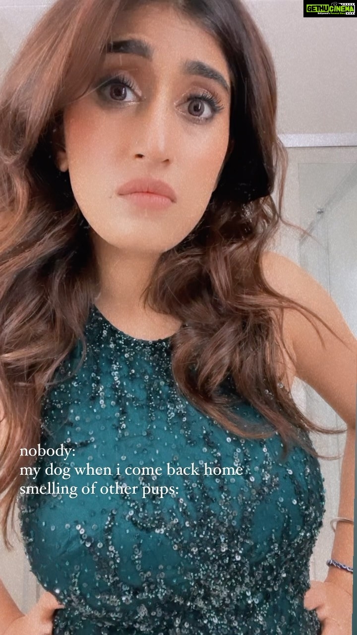 Akasa Instagram - #akasa #akasasingh #akasasing #akasakebesties #akasians #trending #trendingreels #explorepage #explore #fyp #trendingnow #ootd #indian #desi #love #naagin #biggboss
