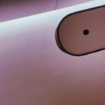 Akasa Instagram -