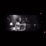 Akasa Instagram - my brother and the actual talent of my fam has debuted with his first pop single and it’s magical! hear him, watch him, and fall in love with @aasa.sing and his latest #MaanegiKisTarah ft the effortlessly beautiful @sushrii composed and written by @aasa.sing lyrics @aasa.sing and @gaaorishi produced by @rawnakofficial LINK IN MY BIO🥰 Credits: Conceptualised & Directed by @richa_lal @chocolateFilms Assisted by @500daysof.samar Produced by @mikkanakia @velvetvibesmusic DOP : @chinamybokil Choreographed by @ravindersinghdevlas & @rashmijathan82 HMU @Mitavaswani song credits : Saxophone By @idrao Backing Vocals - Aasa Singh Vocals & Saxophone Recorded at @WIBE, Mumbai. Mixed and mastered by Aasa Singh • • • #akasa #akasasingh #akasakebesties #newmusic #explore #trending #FYP #trendingreels #trendingmusic #pop #indian #aasasingh #lovesongs #love #shringaar #naagin