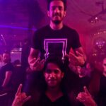 Akhil Akkineni Instagram - My dearest brother ! I wish you a happy birthday and more importantly happiness always because you deserve it. You’ll always be the good brother.... and of course make me look bad 😂. Love u so much my man. Cheers 🥃🥃🥃