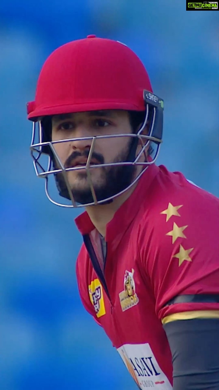 Akhil Akkineni Instagram - Ladies and gentlemen! The star of the 1st weekend of CCL 2X - AKHIL AKKINENI! 91 off 30 balls in the first innings. 65 not out off 19 balls in the second innings. Here’s the CCL “A23 Moment of the Day” from the match between @teluguwarriors and @keralastrikersofficial #CCL2023 #CelebrityCricketLeague #a23 #chalosaathkhelein #a23rummy #letsplaytogether