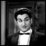 Akhil Akkineni Instagram - Celebrating your birth anniversary today and missing you terribly. It was always amusing to me to see how people were around you and treated you because of who you are, for me as a young little boy you were my grandfather and only that. Only as I grew older i realised the gravity of your stardom and the legacy you were leaving behind. My ignorance as a child was merely because of me not witnessing your era in movies. I try my best to catch up with all your movies. There are more than I can count ! On this day we cherish and rejoice what you left for us, and I dare say this after all I’ve learned of your stardom and your legacy, I still weigh it beside the grandfather you were. Miss you Thatha. You live on through your legacy.