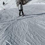 Akhil Akkineni Instagram - Last day on the slopes ! What an experience ! Here’s to new passions ! 🥂 s#skistories ⛷ have to come back ASAP !