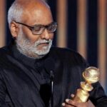 Akhil Akkineni Instagram - Golden globe coming to India 🇮🇳🔥🔥🔥 Jai RRR Jai Hind @ssrajamouli @alwaysramcharan @jrntr @sskarthikeya #mmkeeravani