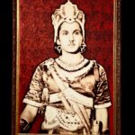 Akhil Akkineni Instagram - Celebrating your birth anniversary today and missing you terribly. It was always amusing to me to see how people were around you and treated you because of who you are, for me as a young little boy you were my grandfather and only that. Only as I grew older i realised the gravity of your stardom and the legacy you were leaving behind. My ignorance as a child was merely because of me not witnessing your era in movies. I try my best to catch up with all your movies. There are more than I can count ! On this day we cherish and rejoice what you left for us, and I dare say this after all I’ve learned of your stardom and your legacy, I still weigh it beside the grandfather you were. Miss you Thatha. You live on through your legacy.