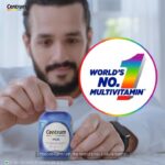 Akhil Akkineni Instagram - Leading multi-life is the new normal. Be it being an actor, a sports & fitness enthusiast, I try to give my 100% to all my roles. Only when you are healthy inside, you can give your best outside! Thankfully, World’s #1 Multivitamin, Centrum is here!! Centrum Men is packed with 23 vital nutrients and plant-based grape seed extract to support my overall health, heart health & strong muscles! Feel confident and keep up with your demanding multi-life!! Go ahead, and #GetYourGlowOfHealth with Centrum. Buy Online today! #Centrum #MultivitaminBrand #ad . . . . . . For references, kindly visit : www.centrum.com/en-in
