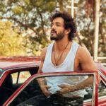 Akhil Akkineni Instagram - B E L I E V E #throwback Shoot by @rahuljhangiani Styled by @harmann_kaur_2.0