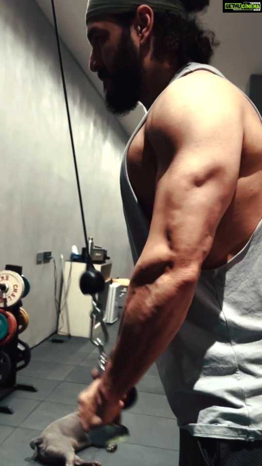 Akhil Akkineni - 458.5K Likes - M Y Z O N E