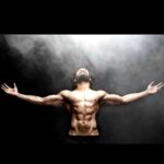 Akhil Akkineni Instagram - I bid farewell to a year that tested me mentally and physically beyond my imagination. Most importantly I thank 2022 for teaching me, How to stay calm no matter the chaos. Bring it on 2023, I’m ready for you with arms wide open. Wishing each and everyone of you a very happy new year. This year is ours for the taking. #happynewyear #agentloading