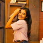 Akshaya Udayakumar Instagram - Cheers to New year 🍻💗 Pc:- @a.s.i.f_