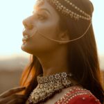 Akshaya Udayakumar Instagram - G O D D E S S ft Akshaya. When it comes to photos, we all have our references and ideas to give it the final look it shapes into. My way of combining ideas is a mix of references shot with natural light and patterns with a mix of minimalism. One such great example and my favourite would be images made at @sabyasachiofficial. Here's an attempt at making images with a combination of rawness, beautiful sunlight leaks and minimal landscapes put together. I'd be looking forward to your comments and suggestions on this one :) Muse : @akshaya__udayakumar HMU : @ardini_makeover_palakkad Assistance : @pictureprodigyy | @__enigma__ Shot on : @sonyalphain A7R3 Costume : @ladies_planet_ #NaturalLight #portrait #potraitphotography #portraits #pursuitofportraits #kerala #fashion #keralafashion #fashionphotography #sunlight #portraitlover #lehanga #landscape #minimal #sabhyasachi #model #modelling #sony #bridalwear #portraitmood #indianportraits @portraitmood @persfamous @indianportraitshub Kerala