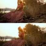 Akshaya Udayakumar Instagram - G O D D E S S ft Akshaya. When it comes to photos, we all have our references and ideas to give it the final look it shapes into. My way of combining ideas is a mix of references shot with natural light and patterns with a mix of minimalism. One such great example and my favourite would be images made at @sabyasachiofficial. Here's an attempt at making images with a combination of rawness, beautiful sunlight leaks and minimal landscapes put together. I'd be looking forward to your comments and suggestions on this one :) Muse : @akshaya__udayakumar HMU : @ardini_makeover_palakkad Assistance : @pictureprodigyy | @__enigma__ Shot on : @sonyalphain A7R3 Costume : @ladies_planet_ #NaturalLight #portrait #potraitphotography #portraits #pursuitofportraits #kerala #fashion #keralafashion #fashionphotography #sunlight #portraitlover #lehanga #landscape #minimal #sabhyasachi #model #modelling #sony #bridalwear #portraitmood #indianportraits @portraitmood @persfamous @indianportraitshub Palghat