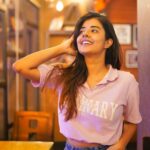 Akshaya Udayakumar Instagram - Cheers to New year 🍻💗 Pc:- @a.s.i.f_