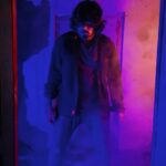 Akshaya Udayakumar Instagram - The vibe of #SoulOfDoctor theme track @sonymusic_south @nelsondilipkumar @anirudhofficial @sivakarthikeyan @priyankaamohanofficial
