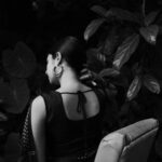 Akshaya Udayakumar Instagram - Healing ✨ Pc:-@gokulbenny ✨