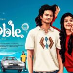 Akshaya Udayakumar Instagram - Bubble 🫧 My personal fav cute musical album is out 💗 You guys will love each frames along with the brilliant music 🎶 for sure . Dont forget to comment down ! Thanks alot TEAM🤍 Cast : Akshaya Udayakumar, Jayden , Sakthi Concept & Direction: Niresh Cinematography,Cuts & DI : Dev Abishek Music: Jayden Paul Lyrics : Ishwarya Art director: Bharathi kavi Makeup & Hairstylist : Swetha Ananthi S Camera team : Sakthi Production Executive : Abdulla Baasha Sfx : Krittik Ramkumar Dance Choreography: Balaji Krishnan Assistant Choreography : Mahesh Balaji Title Design : Shree Varshan Publicity Designer : John Britto Musician Credits Composed, Arranged, Programmed and Sung : Jayden Electric Guitar : Bharath Krishna Acoustic Guitar and Bass guitar : Jayden Guitar Ryhthm : Marshall Flute : Prince Alphons Keyboard,Synth and Rhythm programming: Jayden Mixing and Mastering : Rio Recorded at JMV STUDIOS Special thanks to Mohan Srinivaash( JMV STUDIOS)