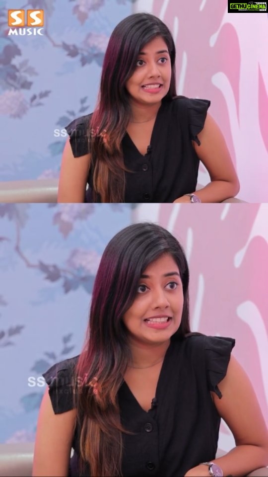 Akshaya Udayakumar - 100.9K Likes - Serious-เฎ เฎเฎเฏเฎคเฏเฎคเฏเฎเฏเฎเฎฟเฎเฏเฎเฎฟเฎฏเฎพ @kumaran_tales ๐
เฎชเฎเฏเฎเฎฎเฏ เฎชเฎฃเฏเฎฃเฎฟเฎฏ @akshaya__udayakumar ๐คฃ
#lovetoday #kumarantales #muthukumaran #akshayaudayakumar #akshaya #kukku #ssmusic #nikithasister