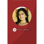 Akshaya Udayakumar Instagram - Extremely Happy To Welcome @akshaya__udayakumar To FABSQUAD Family #fabsquadmedia #fabsquad
