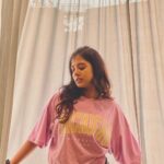 Akshaya Udayakumar Instagram - Golden hour bb 💋 Pc:- @ganesh_fantasia 💫