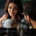 Alaya F Instagram - Thank you for the love & recognition!!🥰🖤🐢 #FreddyDay It’s raining reviews! ⭐️ #Freddy fever has taken over! STREAMING NOW on @disneyhotstar! What are you waiting for? WATCH NOW! @kartikaaryan @disneyplushotstar @ektarkapoor @shobha9168 @jayshewakramani @ghoshshashanka @bhavinisheth @kamera002 #Parveezshaikh @aseemarrora @ipritamofficial @kamil_irshad_official @balajimotionpictures @nlfilms.india @nh_studioz @tips @kumartaurani @gauravbose_vermillion @praveenkaushal08 @houseofaweindia