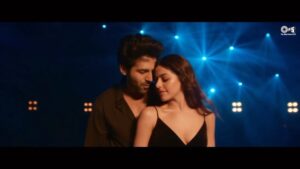 Alaya F Instagram - A song of #Freddy ‘s Love and Obsession 🐢 Presenting the soulful #TumJoMilo !! 🖤 #Freddy #2ndDec @disneyplushotstar @alayaf @ipritamofficial @abhijeetmusic @kamil_irshad_official @tips @ektarkapoor @shobha9168 @jayshewakramani @ghoshshashanka @bhavinisheth @kamera002 #ParveezShaikh @aseemarrora @balajimotionpictures @nlfilms.india @nh_studioz @kumartaurani @gauravbose_vermillion @praveenkaushal08 @shreyans_hirawat