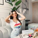 Alaya F Instagram - Ended 2022 with good vibes, wholesome energy and lots of gratitude. Started 2023 with a new script, fresh energy and even more gratitude!💕 Can’t wait for the year ahead! Onwards & Upwards 🕊️🫶🏻