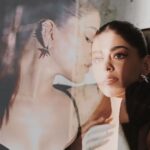 Alaya F Instagram - Nice girl channeling her inner bad guy 🤪🖤 Video by @akshay_navlakhe @akshaynavlakhefilms Outfit and Earrings : @hm @muglerofficial Ear cuffs : @tuula.jewellery Styled by : @mohitrai with @shubhi.kumar Assisted by : @muskanduaaa Hair by @souravv_roy_ Makeup by @divyashetty_