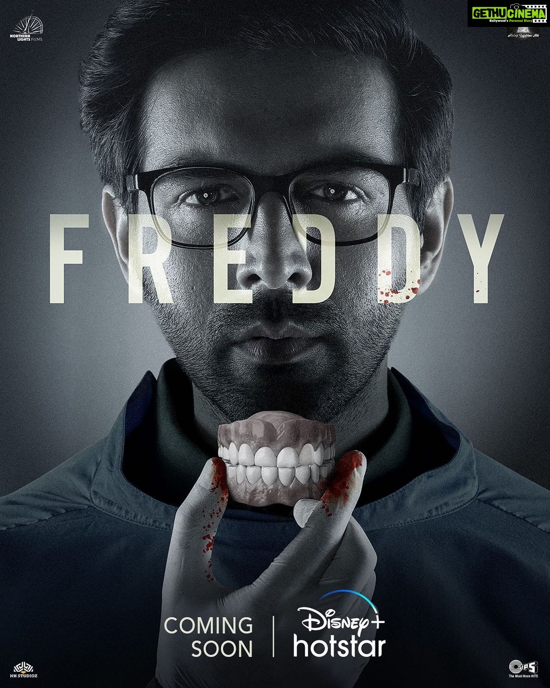 Alaya F Instagram - Are you #ReadyForFreddy? #FreddyOnHotstar @disneyplushotstar @kartikaaryan @ektarkapoor @shobha9168 @jayshewakramani @ghoshshashanka @bhavinisheth @kamera002 #Parveezshaikh @aseemarrora @ipritamofficial @kamil_irshad_official @balajimotionpictures @nlfilms.india @nh_studioz @tips @kumartaurani @gauravbose_vermillion @praveenkaushal08 @houseofaweindia