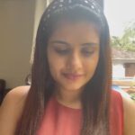Alina Padikkal Instagram - Get healthier with @fitreat.couple @_muhammed.shahid @hafsashahi Description FITREAT COUPLE ONLINE TRANSFORMATION PROGRAM 🔺Connect Us:- +919645477039 +918113977039 Basically this program has a span of 30 days. They do provide special sessions for people with PCOD/PCOS. Workouts are done through WhatsApp due to the condition of the hour and on a daily basis. The team monitors the daily workouts and meals the clients take in. They do not provide equipment workouts in this current scenario, and ensure that the endurance and strength training is done well. Clients body assessment and video conferencing with their nutritionist are done on a weekly basis. Hence, this program gives you assurance about a healthy lifestyle throughout!!