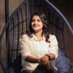 Alina Padikkal Instagram - . . @umr_udayastory_s . Inframe: @alina.padikkal Captured by:@umr._____ . . . . . . Follow @umair_udayastory_s Follow @umair_udayastory_s Follow @umair_udayastory_s . #voyehomes #keralatourism #heritage #followforfollowback #picoftheday #instafollowers #instapic #kerala #malappuram #palakkad #trissur #calicut #kannur #kochi #weddingcelebration #tirur #mytirur #traditionalwear #modeling #weddingphotography #southindianweddings #makeup