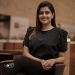 Alina Padikkal Instagram - 👨‍🦱 follow @qubeadsindia @qubestories 💾 Save this post 🔔 turn on post notification ----------------------------------- . . . #model #photography #modelo #modellife #photoshoot #instagood #photo #photooftheday #modella #modell #moda #modeller #photographer #modelka #modeladora #models #fitness #portrait #makeup #shiyaskareem #modelsearch #kochi #qubestories #alinapadikkal