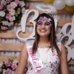 Alina Padikkal Instagram - Some fairy tale moments ❤️ stories from #alinarohitsaga Costume: @celebrate_clothes_n_crafts @celebrate_with_latha_surej . @motionpictures_weddings @motion_pictureswedding_planner @aleena.makeupartist @mgfevent