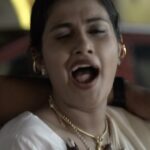Alina Padikkal Instagram - Just a glimpse of those adipowliiii days n nights with my very close ones.! @mgfevent . @motion_pictureswedding_planner @motionpictures_weddings MEHANDI. BRIDAL SHOWER. HALDI. MATHURAMVEPPU. WEDDING ♥️