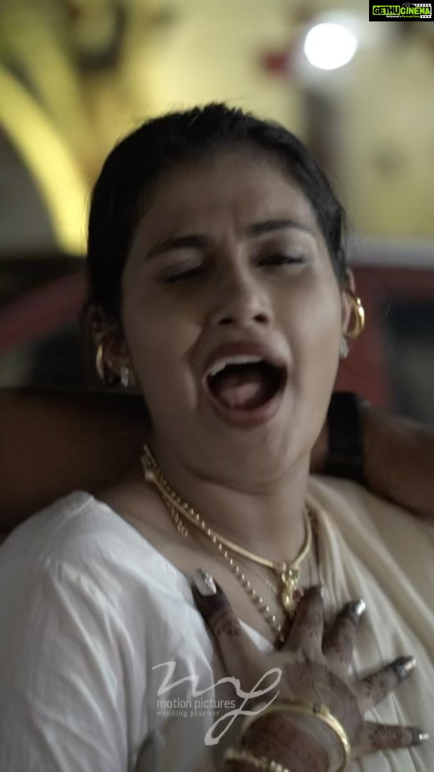 Alina Padikkal - 74.3K Likes - Just a glimpse of those adipowliiii days n nights with my very close ones.!
@mgfevent .
@motion_pictureswedding_planner
@motionpictures_weddings
MEHANDI. BRIDAL SHOWER. HALDI. MATHURAMVEPPU.
WEDDING ♥️