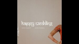 Alina Padikkal Instagram - #alinarohitsaga  with @motionpictures_weddings @motion_pictureswedding_planner 

Saree : @aaryanairdesigns 
Blouse : @thanuzbridalboutique 
MUA : @aleena.makeupartist 
Hair : @sudhiar.hairandmakeup 
Draping: @drisya.sasidharan.161 
Stylist: @nithinju 
Nettichutti special mention @roshnistvm ♥️