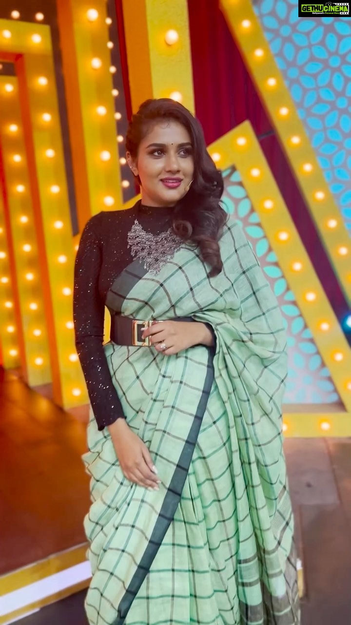 Alina Padikkal Instagram - @alina.padikkal killing itπ₯π₯π₯π₯ Makeup: @brahma_hairandmakeup Styling: @rashmimuraleedharan Outfit: @ladies_planet_ Hair: @triple_a_hair_styling_ Editing: @_trip_ing_mooppan_ #alinapadikkal #trendingreels #brahma #brahmahairandmakeupartist #brahmahairandmakeup Chithranjali Studio, Thiruvanandapuram