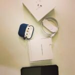 Alina Padikkal Instagram - @commander_vogue_2.0 Airpods Generation 3 DETAILS ⬇️ BELOW . . For More Premium Gadgets Follow @commander_vogue_2.0 . . • Expensive is now affordable • The Most Trusted Seller • Free Delivery all over india • Cash On Delivery Available • Extra discount on COMBO • Free GIFT with every order . WhatsApp-8000097428 . Order urs now✅ #alina #alinapadikkal #alinapadikkal😍😘 #alinapadikkalarmyofficial #shotoniphone #airpods #airpods3rdgeneration