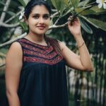 Alina Padikkal Instagram - RAW.! When it’s drizzling.! @rahul_sre Color touch edits.! @rahul_g_deepu and @santhoshkallikkadan ❤️ Seclude Kerala, Marari Sands