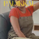Alina Padikkal Instagram - ❤️❤️❤️😍😍😍@alina.padikkal