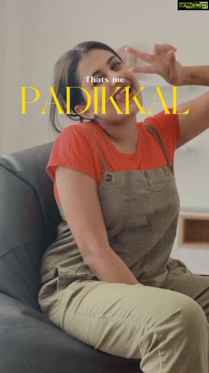 Alina Padikkal Instagram - ❤️❤️❤️😍😍😍@alina.padikkal