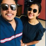 Alina Padikkal Instagram - ❤️ Trivandrum, India