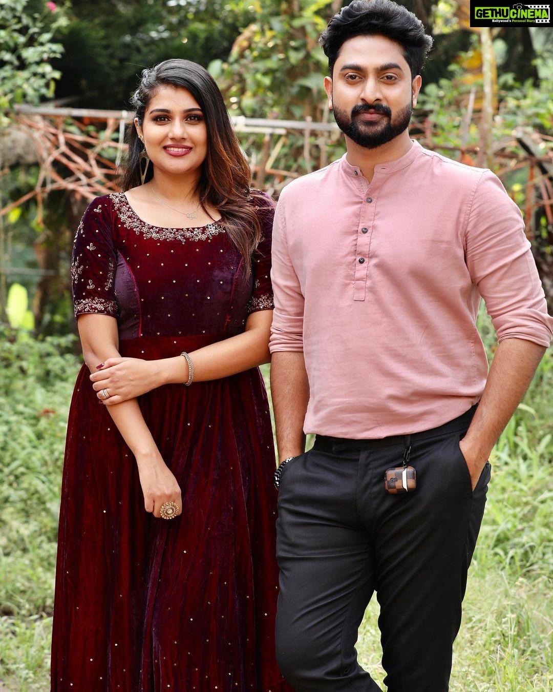 Alina Padikkal - 11.2K Likes - Redcarpet 🔥 hope you all enjoyed the program 😎
@alina.padikkal
photography @kumar.s.aneesh
Costume : @westsidestores