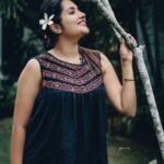 Alina Padikkal Instagram – RAW.! When it’s drizzling.!

@rahul_sre Color touch edits.!

@rahul_g_deepu and @santhoshkallikkadan ❤️ Seclude Kerala, Marari Sands